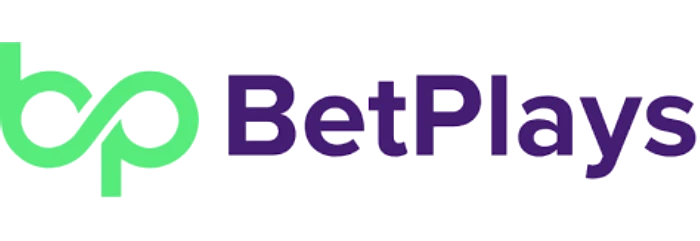 Betplays